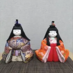 Item thumbnail for item be956bd0-4cb2-4adf-a736-1b8bbffbfbc5