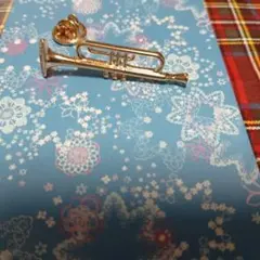 Item thumbnail for item 2aeb86b9-d7ce-4cdd-a801-4c93da195c12