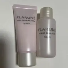 2026年最新】ALBION 化粧水・ローション・トナーの人気アイテム - メルカリ