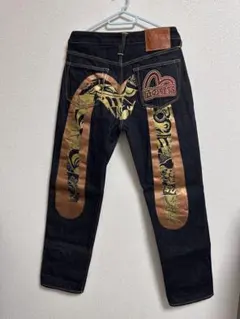 2026年最新】evisu 大カモメの人気アイテム - メルカリ