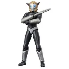 2026年最新】マグマ星人の人気アイテム - メルカリ