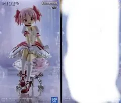 【まどマギ】鹿目まどかExquisite Sitting叛逆の物語