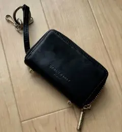 2026年最新】URBANBOBBY 小物の人気アイテム - メルカリ