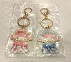 Item thumbnail for item 6548c5e5-6d1e-4f4c-95e1-24c5faee4c3d