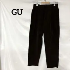 Item thumbnail for item 6726ecd1-e957-4321-b18a-f28ec3338ab7