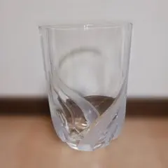 Item thumbnail for item 467971e6-98d6-4485-a4fb-2fd792639279