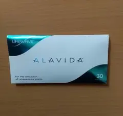 2026年最新】alavidaの人気アイテム - メルカリ