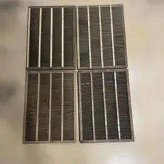 2025年最新】活字トレイの人気アイテム - メルカリ