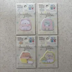 Item thumbnail for item 9190d4aa-ee64-4344-bc70-e223509435f2