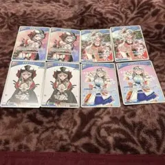 2026年最新】ホロカ 沙花叉 1st sの人気アイテム - メルカリ