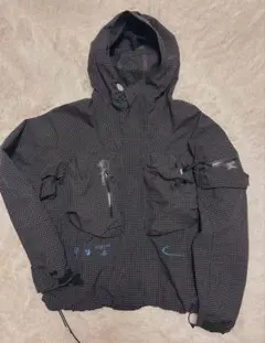 楽天市場】nike off white（パーカー｜トップス）：メンズファッション