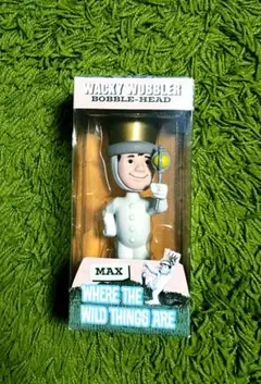 2026年最新】ワッキーワブラーの人気アイテム - メルカリ