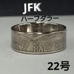 ぐみかん【即購入、値下げ交渉OK!!】様 リクエスト 2点 まとめ商品