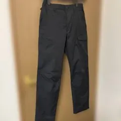 フィールドコア　WORKMAN　アーバンワークウェアパンツ　UB002 Mサイズ