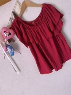 Item thumbnail for item bbe798b9-62f6-4fd1-9833-b84d9f0b02b8