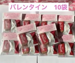 Item thumbnail for item 4a071041-ba9b-4502-a221-2a98a34dc0b0