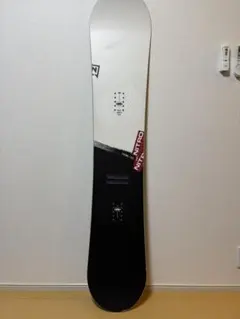 2026年最新】NITRO スノーボード ボードの人気アイテム - メルカリ