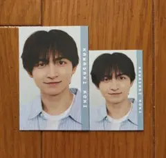 川崎皇輝 Myojo デタカ