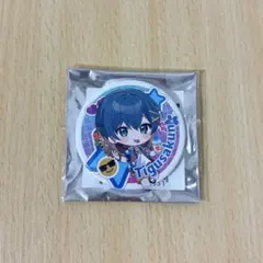 2026年最新】ちぐさくん 缶バッジの人気アイテム - メルカリ
