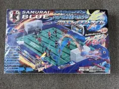 Item thumbnail for item d8d9edb6-7110-4232-9e0b-3efc8c3c398a