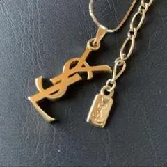 takashi様 リクエスト 4点 まとめ商品