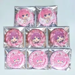 すとぷり グッズ バラ売り⭕️ 2026年最新】すとぷりグッズまとめ売りの人気アイテム - メルカリ