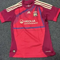 adidas150
