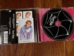 WOLF HOWL HARMONY Sweet Rain CD