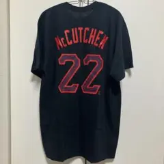 2026年最新】ピッツバーグ・パイレーツ mlb ユニフォームの人気