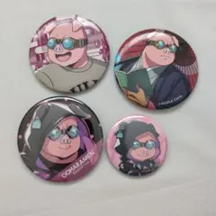 カゲロウ 【プロフィール必読】様 リクエスト 2点 まとめ商品