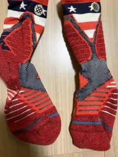 Item thumbnail for item 52f43c0a-0aa0-44f1-a088-37d47a417274