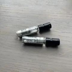 LELABO ルラボ ガイアック10 GAIAC10 1.5ml