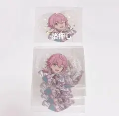 姫宮桃李 ぴくりあ セット