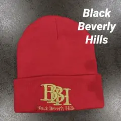 Item thumbnail for item 4ef351b2-29e0-4c13-893f-f92c3069d38e