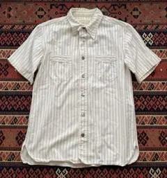 00s OLD GAP リネン オープンカラー 半袖シャツ ヴィンテージ - メルカリ