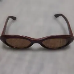 2026年最新】gg2413の人気アイテム - メルカリ