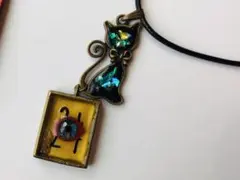 No.398 アイアム24