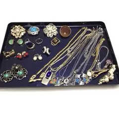 2025年最新】遺品整理の人気アイテム - メルカリ