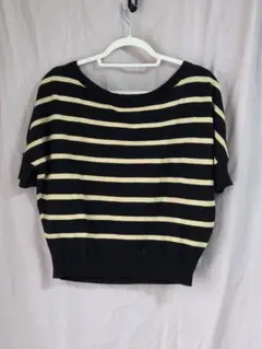 Item thumbnail for item 442307aa-24a6-4134-aa1d-c8736d1db8d8