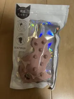 Item thumbnail for item c5d46897-c75f-4c84-a662-683ee3a7b752