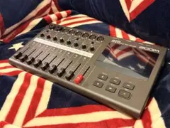 Item thumbnail for item 6abeb1c8-636c-4442-87f8-05cdd9b55743