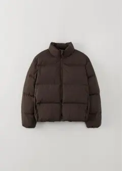 2026年最新】OHOTORO ダウンジャケットの人気アイテム - メルカリ