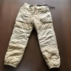 Item thumbnail for item ee57b806-13b6-46b8-9ea9-3da7b2c6950d