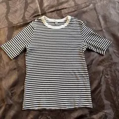 Item thumbnail for item dc86f74d-f3d3-4f00-a865-f192196cb41c