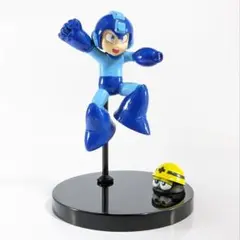 【未開封】D-Arts ロックマン ラッシュ メットール 未開封】D-Arts ロックマン ラッシュ メットール 未開封】D-Arts