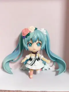 Item thumbnail for item 06e064a8-09d6-43ff-8c0f-ddc46ecd0f12