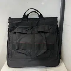 未使用 BRIEFING × EVEN 別注 シューズケース 2足収納可能 - メルカリ
