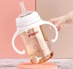 重り付きストロー 2点セット