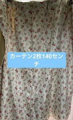 Item thumbnail for item b8194d77-7ea3-4441-813d-c53e5aed2b09