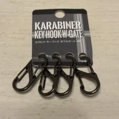 Item thumbnail for item f31e9881-9603-4492-8a42-2ca9dfb2df60